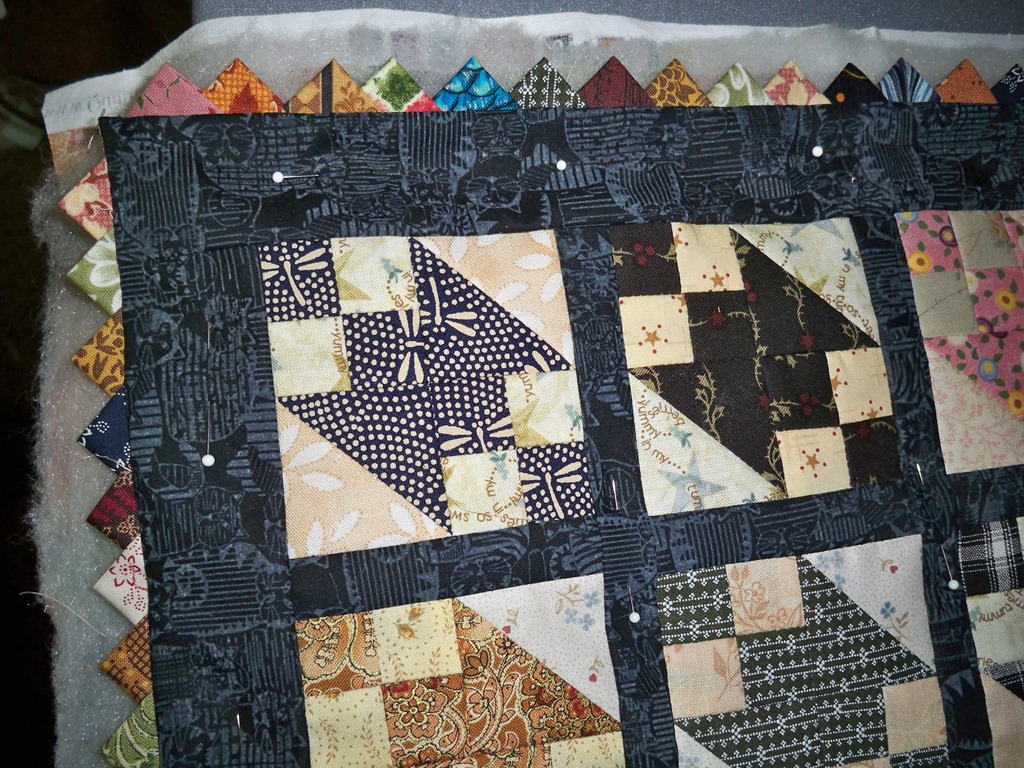 [quilts%2520and%2520things%2520008%255B2%255D.jpg]