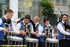 Printemps des sonneurs 2009 � Brest