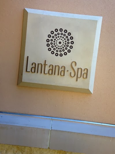 [San-Antonio-26.jpg]