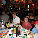 DSCF2603.JPG