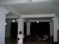 DSCN0008.JPG