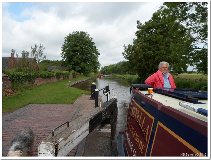 SAM_0606 Sandon Lock SAM_0606 Sandon Lock