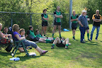 (25-04-10) Noordelijke 7's in Emmen