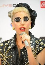 [lady%2520gaga%255B23%255D.jpg]