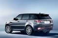 2014-Range-Rover-Sport-49