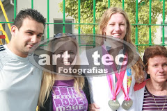 Fotos do evento GRACIELE HERMANN. Foto numero 14. Fotografia (fotografias) da Art Tec Fotografias que faz fotos de casamento, fotos de festas, fotos de eventos sociais, fotos de aniversário, fotos de formatura, fotojornalismo, ensaios fotográficos, fotos de estúdio, book fotográfico e outros serviços fotográficos em Pelotas, RS, e outras cidades do Rio Grande do Sul. fotos casamento de pelotas rs para noivas casamentos rio grande do sul foto fotografia lembranças com convite preço vestido tomara que caia álbuns