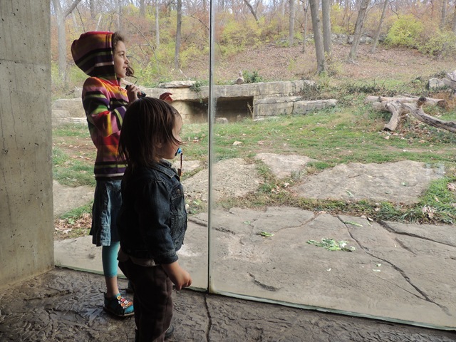 [DSCN1046%255B3%255D.jpg]