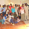 DSC00489.JPG