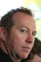 Ian