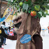 IMG_5937.JPG