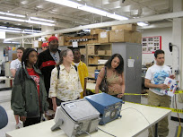 resized_marylanddaypic2007_030.jpg