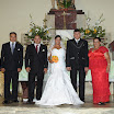 CasamentoWillianeKatia-073.JPG