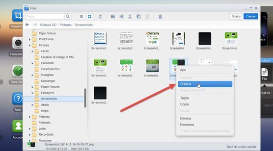 scaricare-file-airdroid