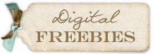[digitalFreebies4.jpg]