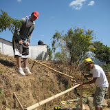 IMG_4044.JPG