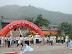 China 2001
