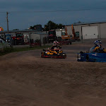 DSC_0224.JPG