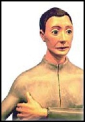 أنا عاجز عن مساعدتك أنا عاجز عن مساعدتك