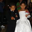 101 Casamento de Bolivar e Juliana.JPG