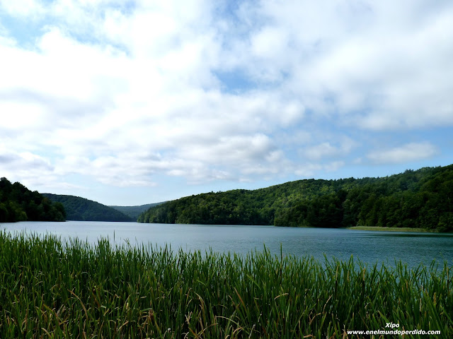 paisaje-bosques-lagos-de-plitvice.JPG