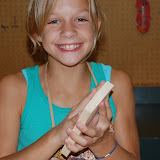 4th-6th Grade Camp 2008