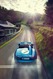 Jaguar-Project-7-27_thumb1.jpg?imgmax=800