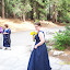 Wedding 154.jpg
