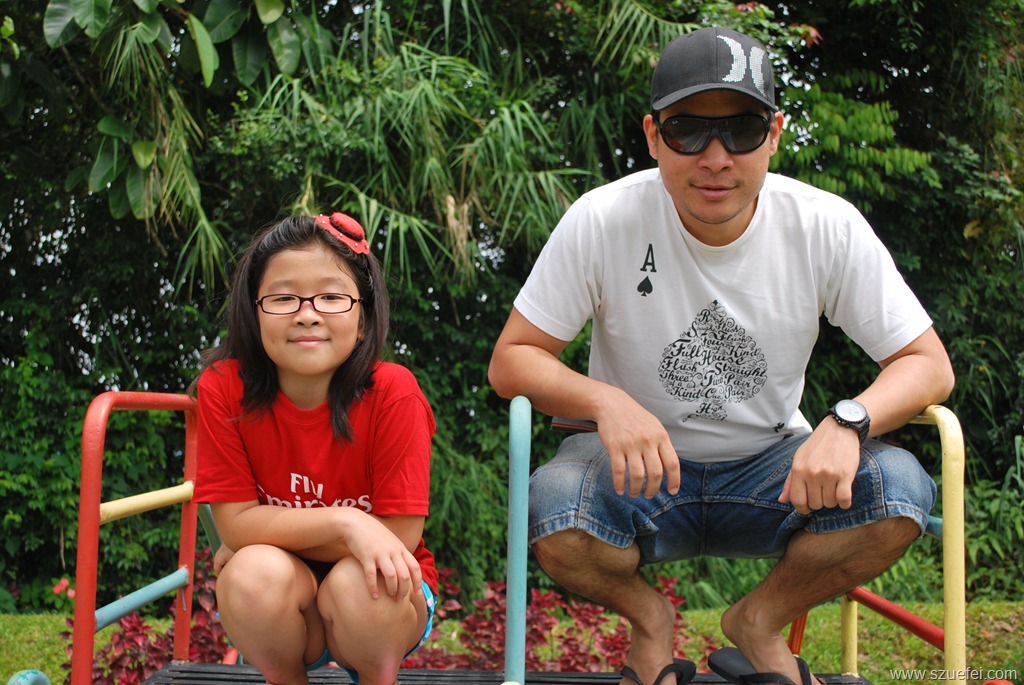 [DSC_1441%255B6%255D.jpg]