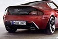 BMW-Z4-Zagato-Coupe-33