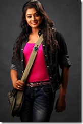 PRIYAMANI LATEST PHOTOSHOOT PHOTOS wallpapers