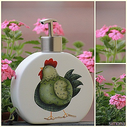 [dosasapone%25201%255B6%255D.jpg]