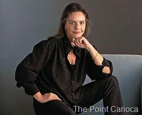 [Angela%2520Ro%2520Ro%255B4%255D.jpg]