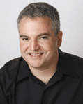 Buck Rizvi Early To Rise Expert And Author, Early2rise