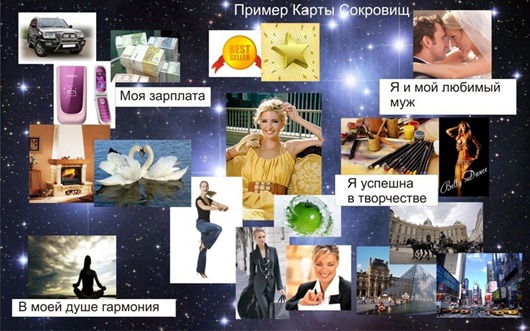 90f55b0dc47867a35e6c8e768490010e-kpgqc 90f55b0dc47867a35e6c8e768490010e-kpgqc