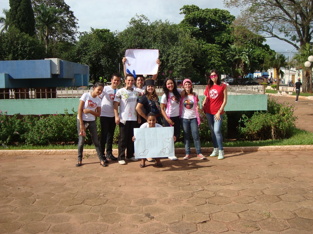 [DSC00508%255B5%255D.jpg]