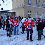 DSC08648.JPG