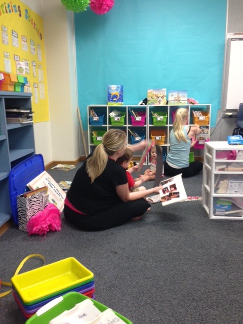 [Carley-and-Meryl3.jpg]