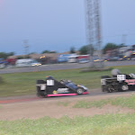 DSC_3131.JPG
