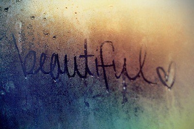 beautiful_quote