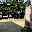 Ruinas3.jpg