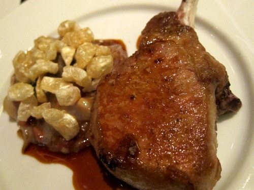 [Black-Foot-Pork-Chop-c.1820---Spelt-%255B1%255D.jpg]