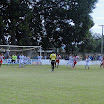 170 - Selecao de Pompeu 1 X 4 Vila Nova.JPG