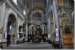 038 800X lviv eglise saint Michel