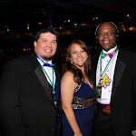 IMG_0833.JPG