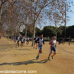 Fotos duatló prat _043.jpg