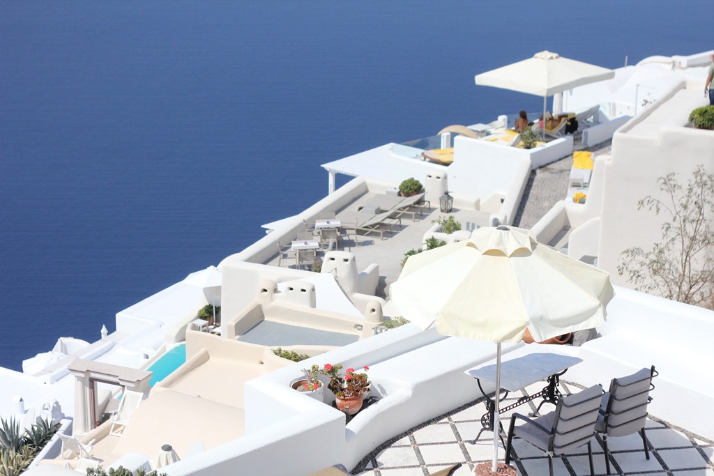[Wedding_Honeymoon%2520696%255B3%255D.jpg]