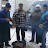 MKP_Kampánynyitó (05)_A gömöri ördögök csapata.JPG