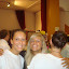 DSC03014.JPG