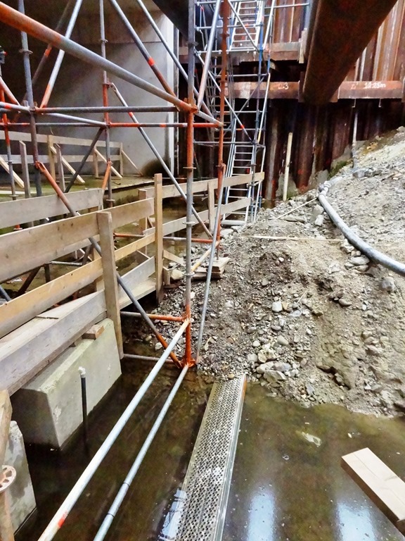 [DSC08647%255B3%255D.jpg]