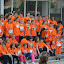 tomegfut_galeria022.jpg
